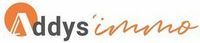ADDYS