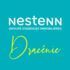 NESTENN - Draguignan
