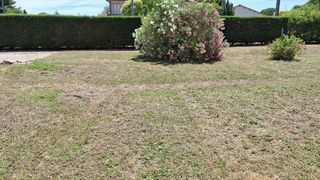  Terrain � vendre 617 m�