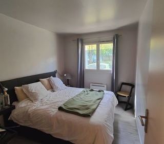  Appartement � vendre 4 pi�ces 75 m�