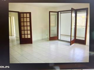  Appartement � vendre 4 pi�ces 70 m�