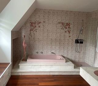  Villa � louer 6 pi�ces 165 m�