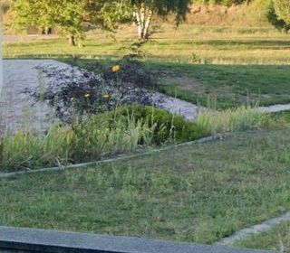  Terrain � vendre 1000 m�