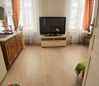  Appartement � vendre 3 pi�ces 42 m�