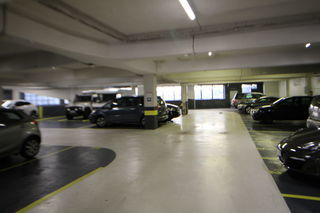  Parking / Garage � louer 13 m�