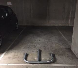  Parking / Garage � vendre 12 m�