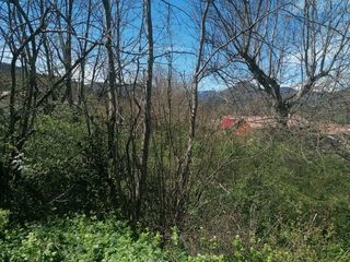  Terrain � vendre 700 m�