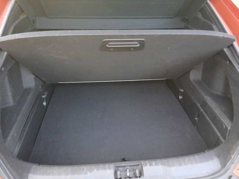 Renault Arkana E-Tech 145 - 21B R.S. Line 2022 occasion L'Aigle 61300