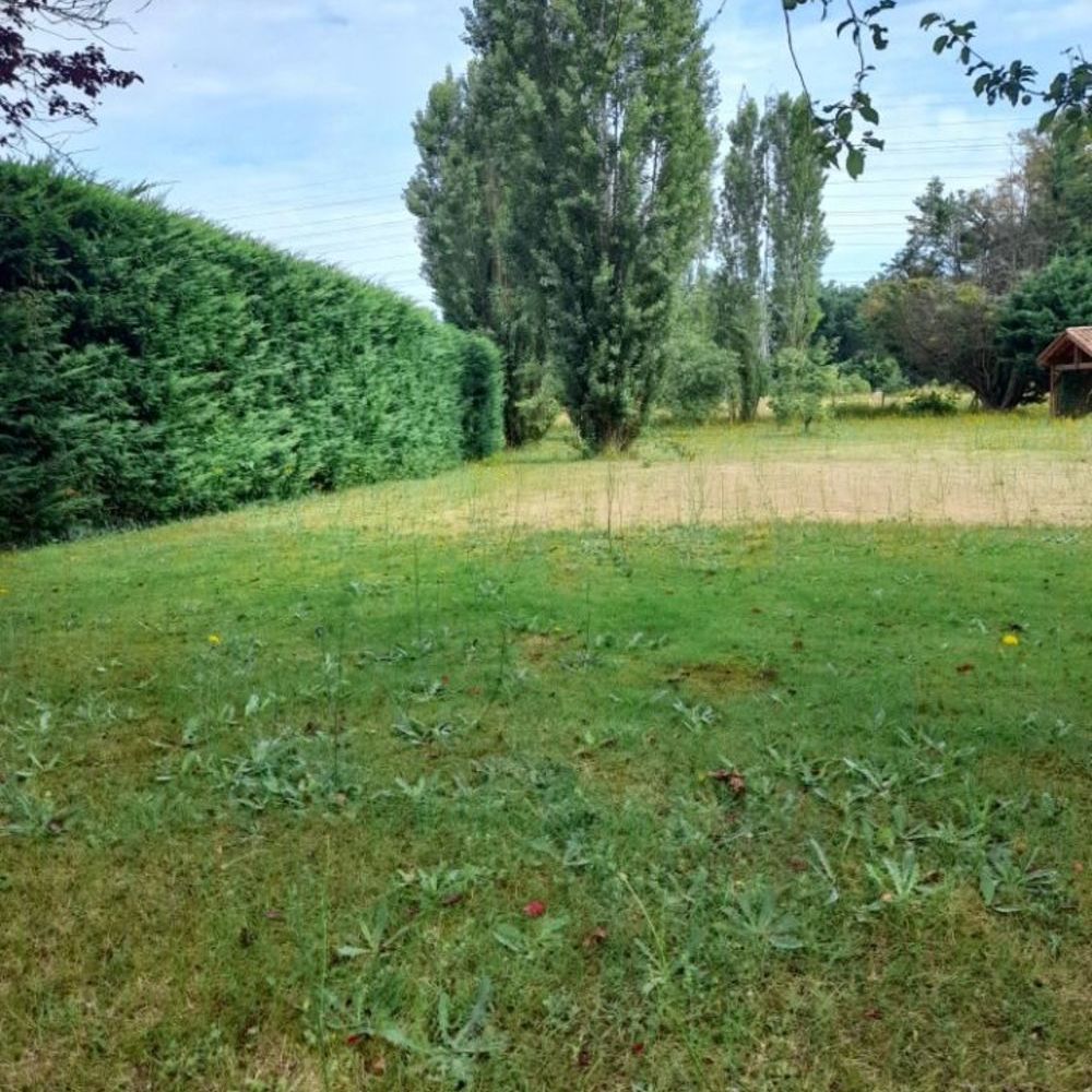 Maisons neuves   Périssac (33240)