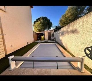  Maison � vendre 7 pi�ces 221 m�