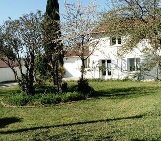  Maison � vendre 7 pi�ces 179 m�