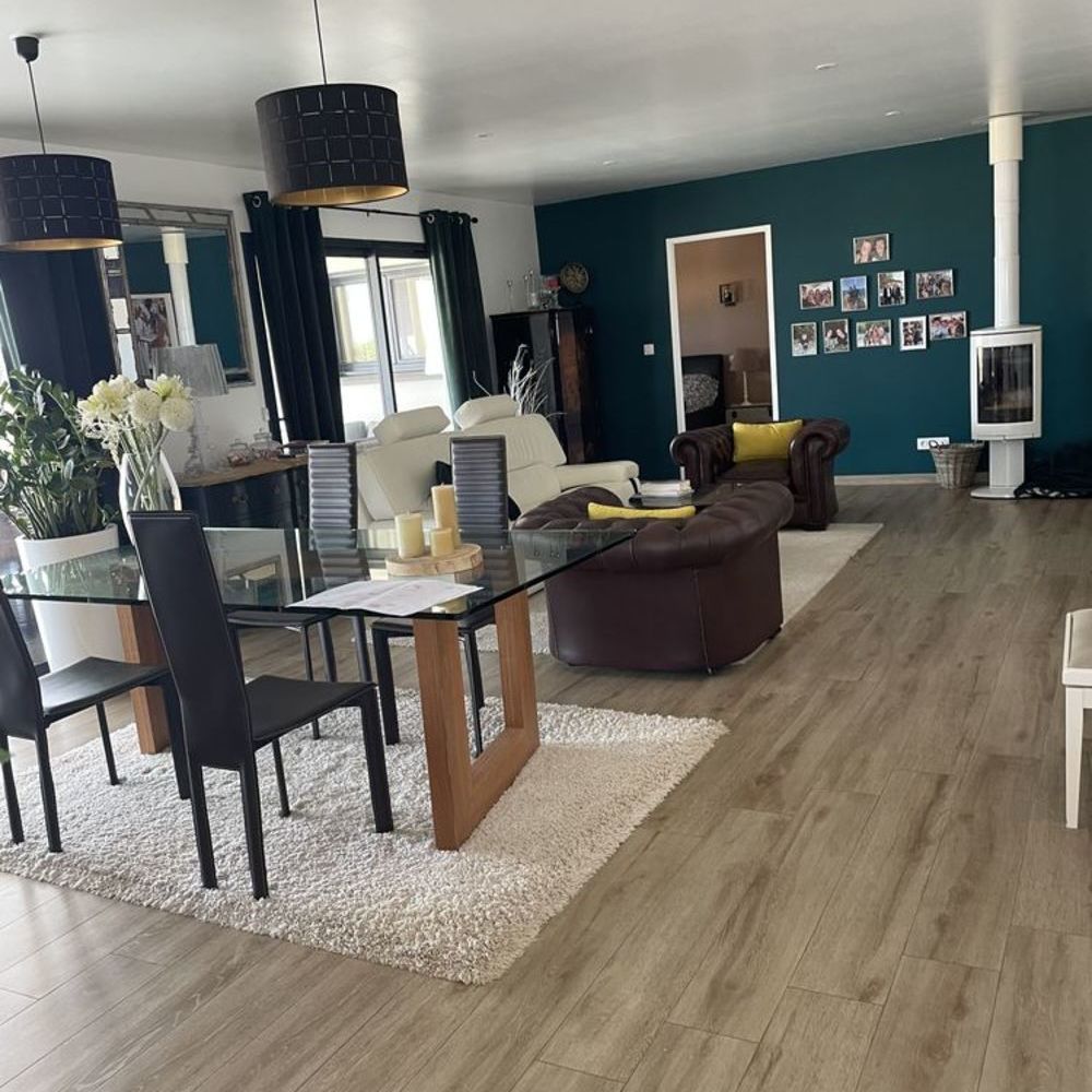 � vendre  Maison Fitou (11510)