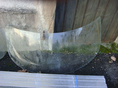 Pi&egrave;ces et &eacute;quipements Voiture Pi&egrave;ces et &eacute;quipements Voiture  occasion Uzemain 88220