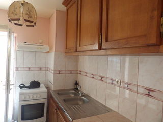  Appartement � louer 2/3 pi�ces 24 m�