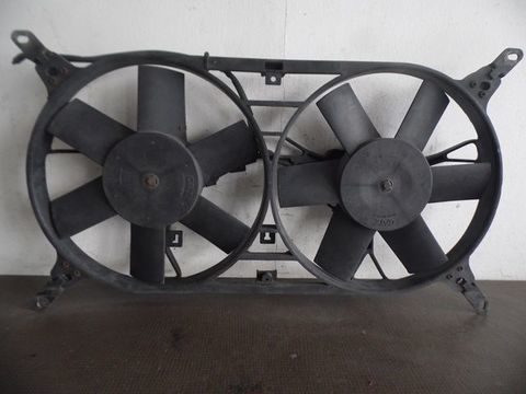 Pi&egrave;ces et &eacute;quipements Voiture Pi&egrave;ces et &eacute;quipements Voiture  occasion Bons-en-Chablais 74890