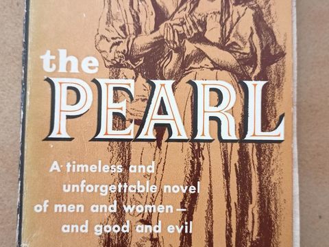 The Pearl 1 Carspach (68)