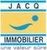 JACQ IMMOBILIER