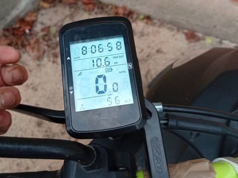 Pi&egrave;ces et &eacute;quipements Moto - Scooter - Quad Pi&egrave;ces et &eacute;quipements Moto - Scooter - Quad  occasion Paraza 11200