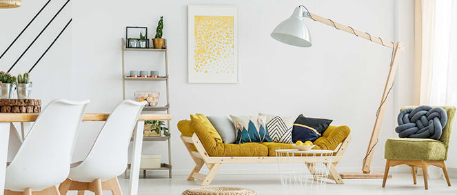 Agence AGENCE HDL Narbonne