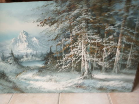 TABLEAU 40 Izon (33)