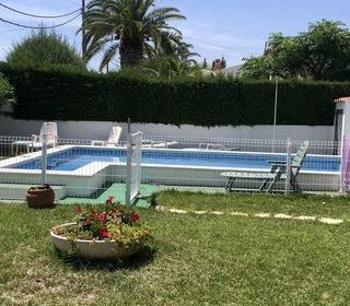 Location  Maison - Villa 