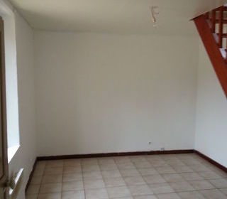  Maison � louer 3 pi�ces 58 m� Ch�taincourt