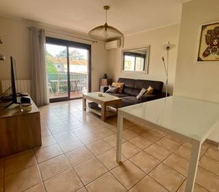  Maison � vendre 4 pi�ces 103 m�