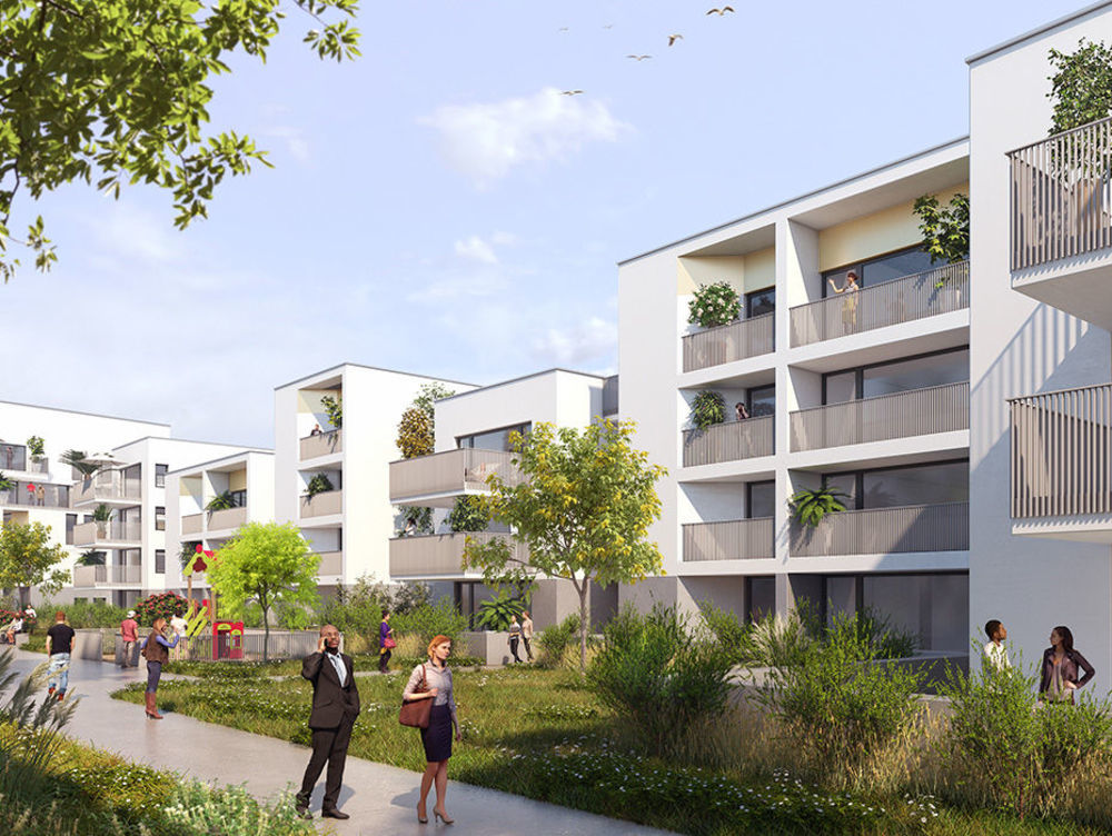   Nantes (44000)