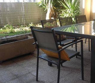  Appartement � louer 3 pi�ces 66 m�