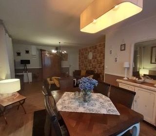  Maison � vendre 15 + pi�ces 550 m�