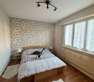  Appartement � vendre 3 pi�ces 78 m�