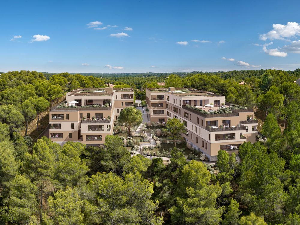   Saint-Cl�ment-de-Rivi�re (34980)