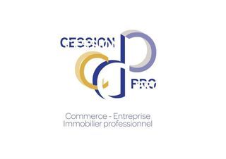  Immeuble � vendre 637 m�