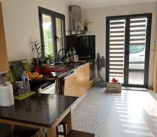  Maison � vendre 5 pi�ces 113 m�