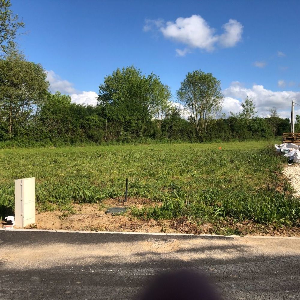   Saint-Georges-des-Coteaux (17810)