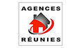AGENCE SAUTRON IMMOBILIER - Sautron