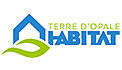 TERRE D'OPALE HABITAT - Calais