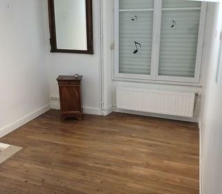  Maison � vendre 5 pi�ces 88 m�