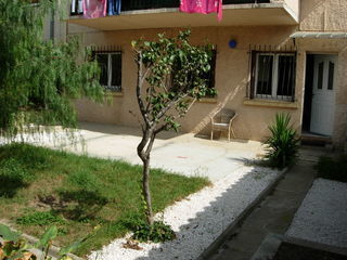  Appartement � vendre 3 pi�ces 58 m� 