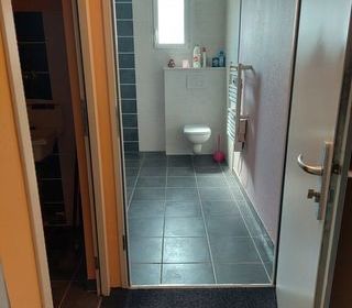  Atelier � louer 3/4 pi�ces 160 m�