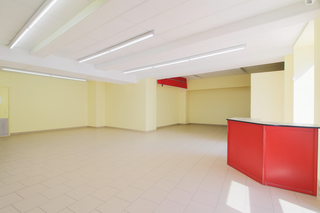  Maison � vendre 10 pi�ces 283 m�