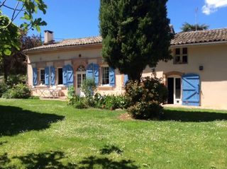  Maison � vendre 10 pi�ces 320 m�