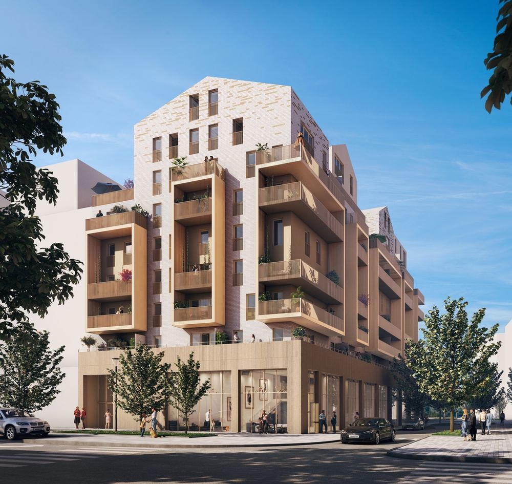   Créteil (94000)