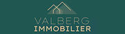 VALBERG IMMOBILIER