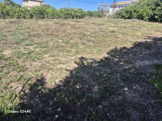  Terrain � vendre 713 m�