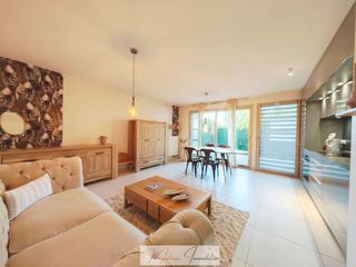  Appartement � vendre 2 pi�ces 53 m�