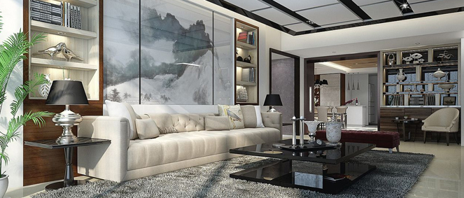 Agence Maxihome  Clairimmo Martigues