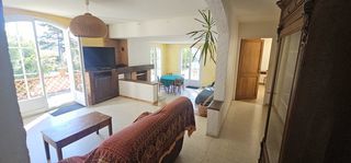  Maison � vendre 6 pi�ces 155 m�