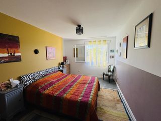  Maison � vendre 5 pi�ces 138 m�