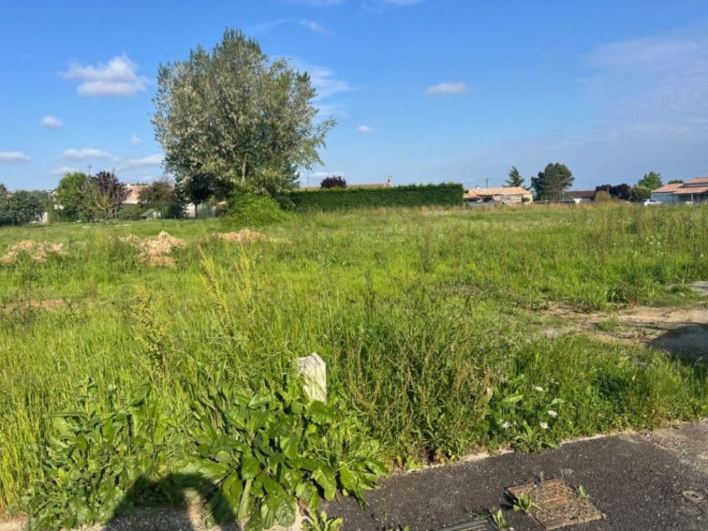   Sainte-Colombe-en-Bruilhois (47310)